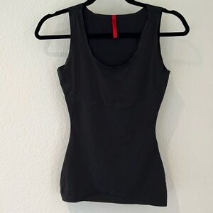 SPANX S Shapewear Top